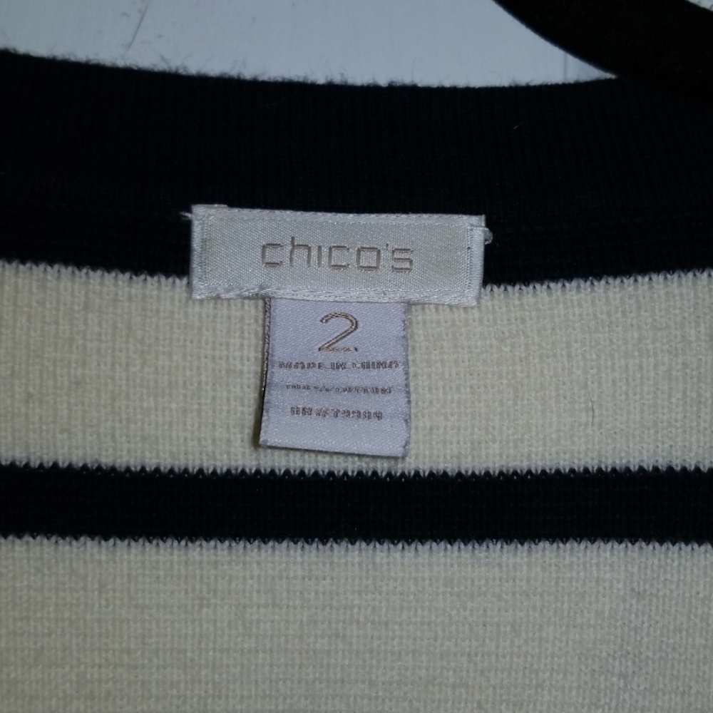 Sweater - Picture 2 of 2
